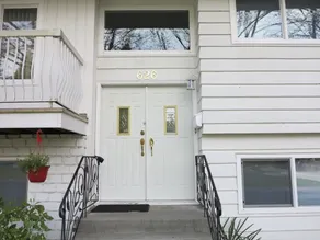 Sweet Home - Image 3