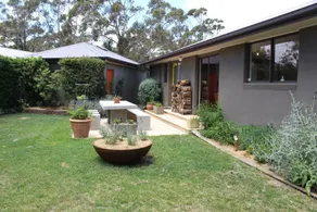Highview - Image 5