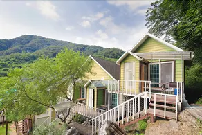Gapyeong Starlight Hill Pension - Image 2
