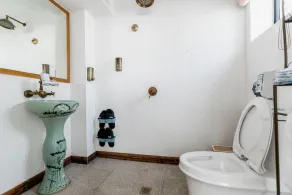 Su She Court Hotel - Image 5