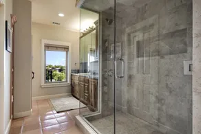 The Authentic Atx Experience Estate 5 Bedroom Home - Image 5