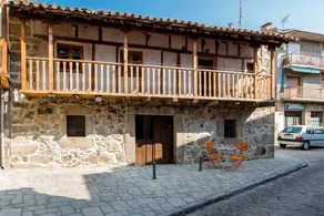 La Chova - Image 4