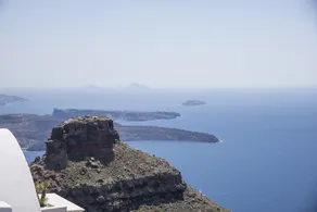 Caldera Houses Imerovigli - Image 2