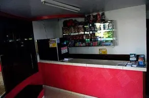 Hotel e Pousada Alfa JK - Image 2