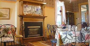 Amethyst Inn - Image 4
