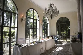 Relais Villa Lina - Image 3