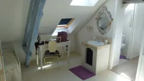 La Pastorale - Image 5