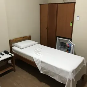 Qualyleste Hotel - Image 5