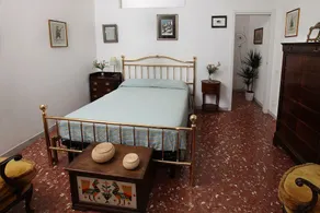 Anna a San Pietro - Image 3