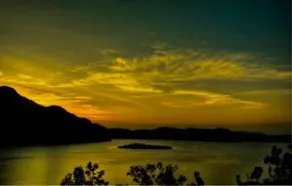 Majika's Island Resort - Image 3