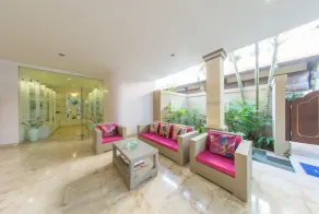 Asri Jewel Villas & Spa - Image 4