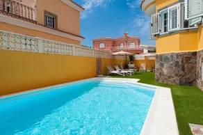 Sonnenland Villas - Image 5