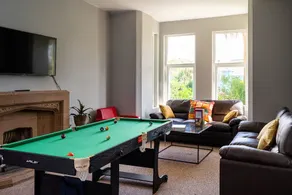 Avalon Guest House - Image 3