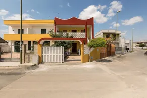 Appartamento Rosamarina - Image 4