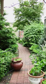 Prince of Wales Bed and Breakfast - Image 2