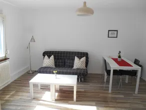 Blackforest Sport & Bike Hostel - Image 5