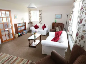 The Old Cottage - Image 2