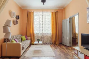 Kvartiras Minsk Apartments - Image 3