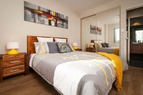 West Perth Luxury Apartment - Image 3
