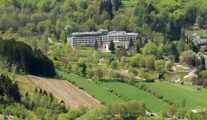 Hotel am Kurpark - Image 3