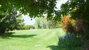 Agriturismo La Risarona - Image 2