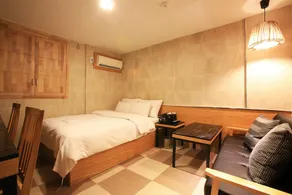 Rui Hotel - Image 3