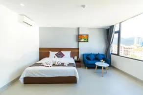 Vivian Hotel - Image 3