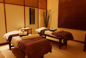 Oasis Beach Club - Image 3