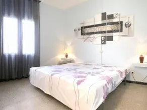 Apartamento Lisboa 49 - Image 4
