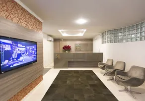 Spazio Hotel - Image 2