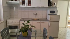Apartments Luma - Image 2