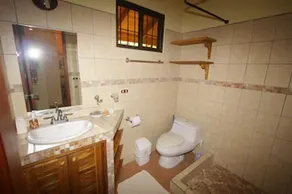 Hotel Samara Paraiso - Image 5