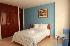 Hostal El Condado - Image 5