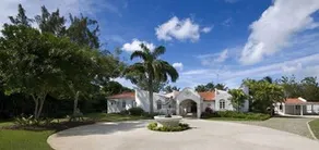 Stanford House - Image 3