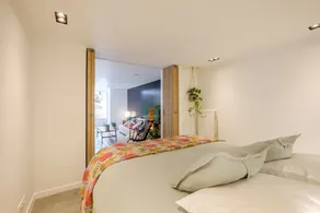 La petite Boutique - DFlat - Image 2