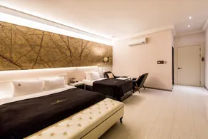 Hotel ROVL - Image 2