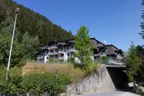 Le Cristal MB1 Mont-Blanc View, Pool, Private Sauna & Parking - Happy Rentals - Image 4