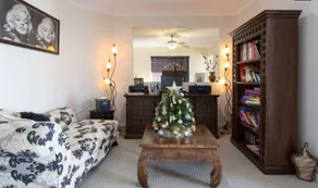 Bella Vista Bed and Breakfast of Raby Bay - Image 5