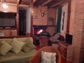 Casas Azahar - Image 4