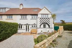 Host Stay Highmoor - Image 4