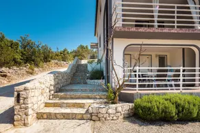 Apartments Branka - Image 5