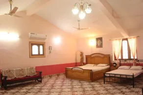 Oyo 9362 Spacious Studio Coco Beach - Image 2