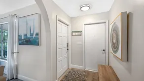 Charmante maison conviviale et familiale avec barbecue, piscine privée et terrasse | Vue sur l'eau | Avec animaux bienvenus - Image 4