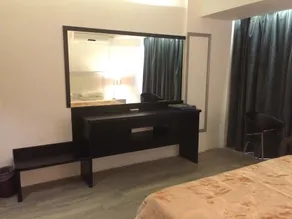 San Rock Hotel - Image 5