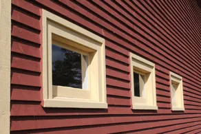 Port Union Bed & Breakfast - Image 5
