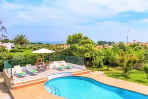 Villa Roqueta - Image 4