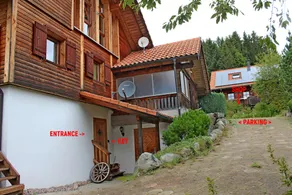 Ferienwohnung Janis - Image 5
