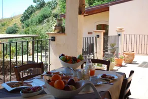 Agunì Agriturismo & Locanda - Image 3