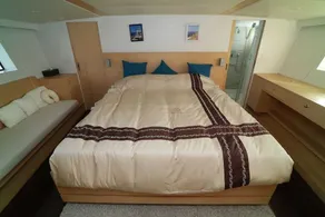 YACHT HOTEL - DREAM PRINCESS - Image 5