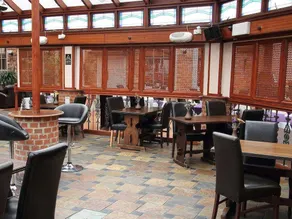 Millgate House Hotel - Image 2